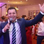 Info Shqip: “Falë Dibrës, Strugës dhe Veleshtës u rimëkëmba ekonomikisht”: Afrim Muçiqi rrëfen periudhën më të vështirë pas luftës