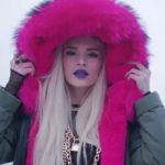 Kënga shqipe më e dëgjuar në YouTube, “Bonbon” e Era Istrefi arrin shifër marramendëse