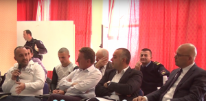 auto_gentian_hoxha_bankieri_11479885965