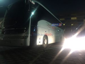 autobusi-i-izraeliteve