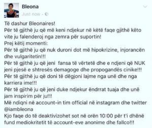 bleona_facebook