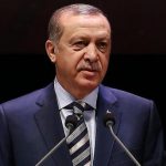 Erdogan kërkon dënim me vdekje për personat që po shkaktojnë zjarre të qëllimshme