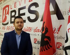 Info Shqip: Edhe Zaevi edhe Gruevski do ta pranojnë “RIDEFINIMIN”
