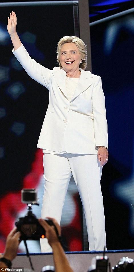 hillary5