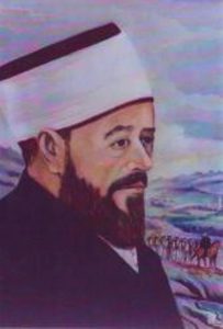 mulla-idriz-gjilani