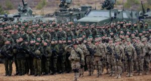 nato2