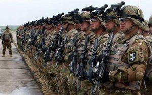 nato3