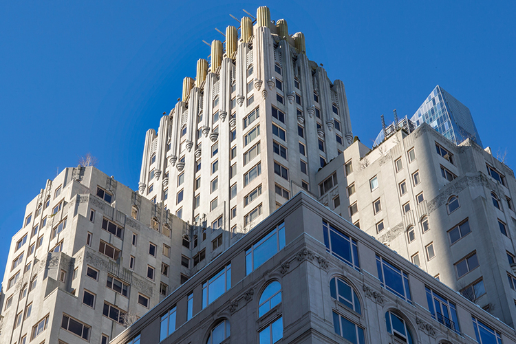 parcavenue_14788669964930778