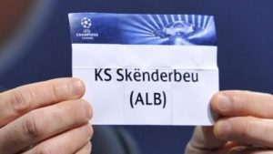 uefa2