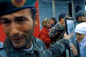 veterani-300x199