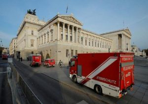 viena2