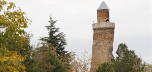 xhamia