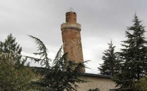xhamia1
