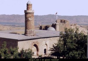 xhamia2