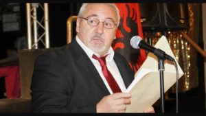 Info Shqip: Musa Paçuku: Kujdes nga provokimet e përçarësve