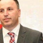 Azizi: Kjo qeveri do ta kthej Gruevskin në vend, ja se si planifikon