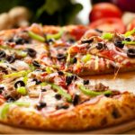 Receta për picën më të shijshme të cilën do ta provoni ndonjëherë