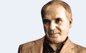 Info Shqip: Blendi Fevziu, “Historia nuk i mëson askujt, asgjë”