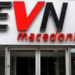 EVN e humbi gjyqin, një familje nga Shtipi fitoi kundrejt EVN-së