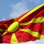 Maqedonia e Veriut e para me kërkesat për azil në Evropë nga vendet e Ballkanit Perëndimor