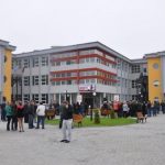 Info Shqip: MASHTI merr vendim, nga kjo e shtunë nis kompensimi i orëve të humbura gjatë grevës