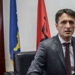 Murati: Specialja u themelua me presion të Hillary Clintonit, me Trumpin s’do të formohej