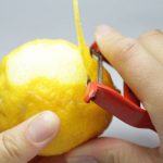 Zbuloni përfitimet e lëkurës së limonit