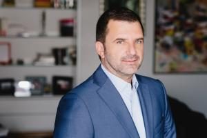 Info Shqip: Kush dështoi në Tiranë me mbështetjen e Gruevskit