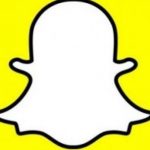 Snap do të mbyllë aplikacionin e tij të kamerës për Mac dhe PC
