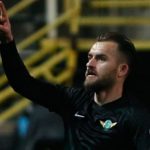 Sokol Cikalleshi i uron fitoren Veliajt: Të kishe qenë futbollist, do kishe qenë sulmues klasi. Tirana model për çdo qytet