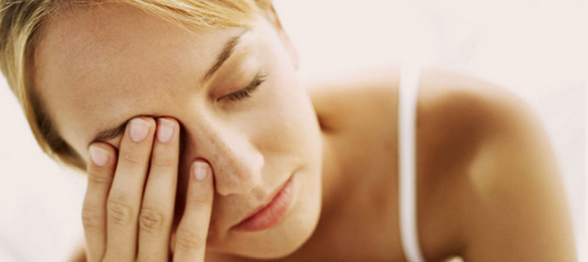 A jeni edhe ju në mesin e miliona njerëzve që vuajnë nga mungesa e hekurit?