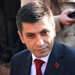 Mexhiti: Gjysma e ministrave janë shqiptarë ndërsa investimet bëhen te maqedonasit