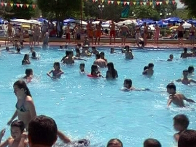 Fëmija vdiq nje orë pas larjes, të gjithë prindërit duhet ta lexojnë këtë!