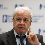 Avokati shqiptar jep paralajmërimin e fuqishëm: Kosova ka trembur terrorizmin serb, ka shqetësuar edhe këtë shtet!