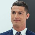 E bujshme nga Italia, Cristiano Ronaldo iu ofrua Interit