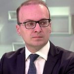Milloshoski: Maqedonia nuk do të marrë datë për negociata me BE-në në dhjetor