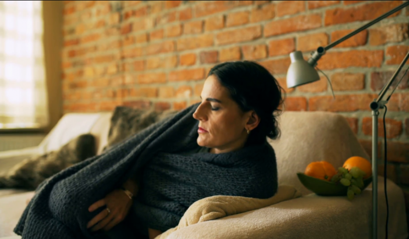 Pse disa njerëz kanë vazhdimisht të ftohtë?