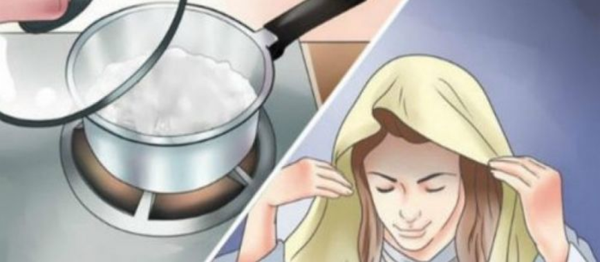 72 orë për të pastruar mushkëritë! Ja si të veproni