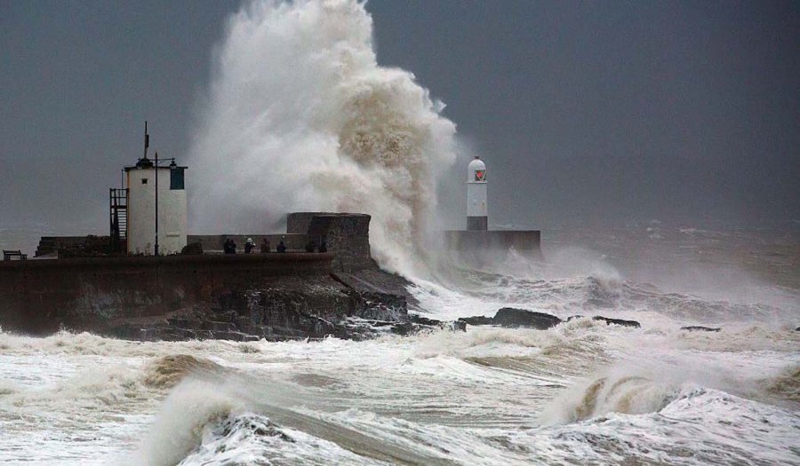 auto_storm-f1507986842