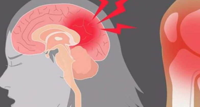 80% e shqiptarëve janë të lodhur, të sëmurë dhe të dobët, sepse kanë mungesë nga ky mineral