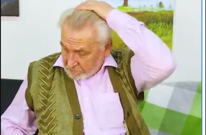 Disa metoda si t’ua lehtësoni jetën pleqve në shtëpi (VIDEO)