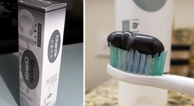 Pasta e dhëmbëve që po i lë dentistët pa punë