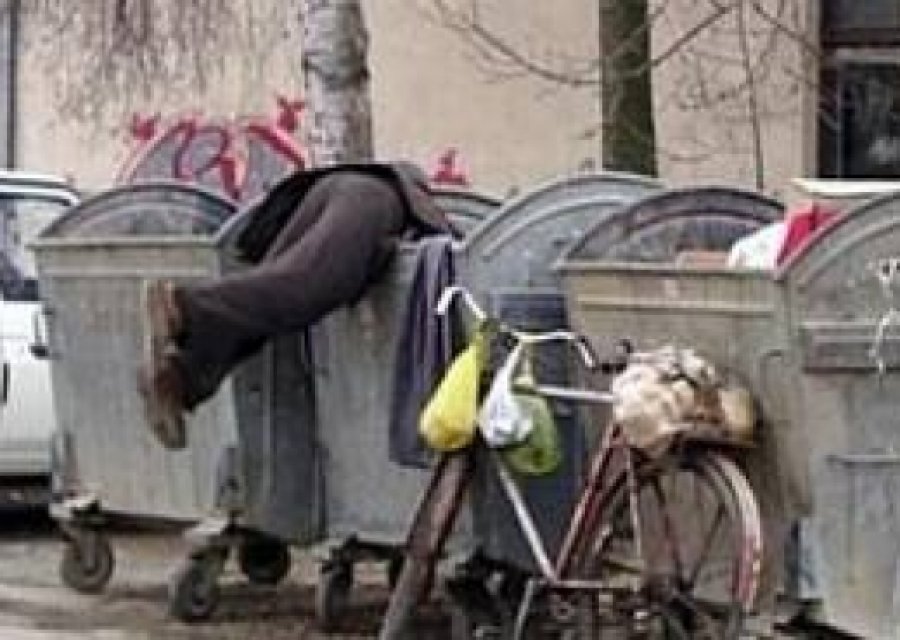 Banka Botërore jep alarmin: Shqipëria vendi më i varfër në rajon. Ja me sa dollarë jetojnë shqiptarët