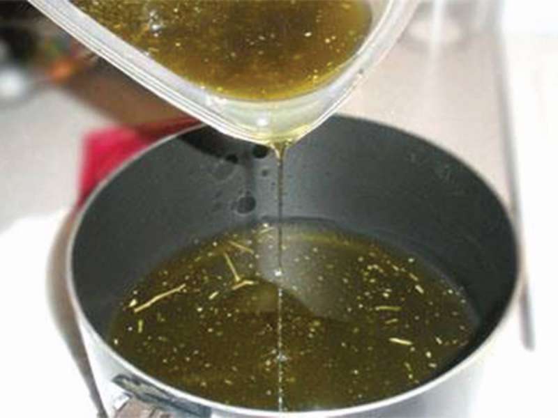 Ja mënyra se si mund t’i hiqni të gjitha cistet pa operacion