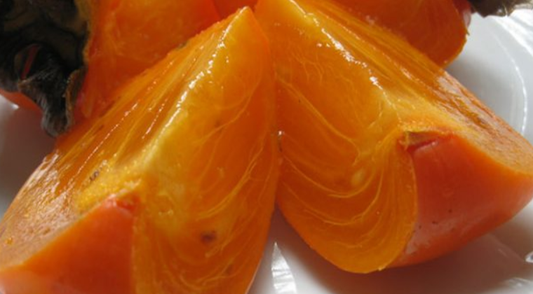 4 rastet kur nuk duhet të hani hurmat, ja kur duhet të keni kujdes