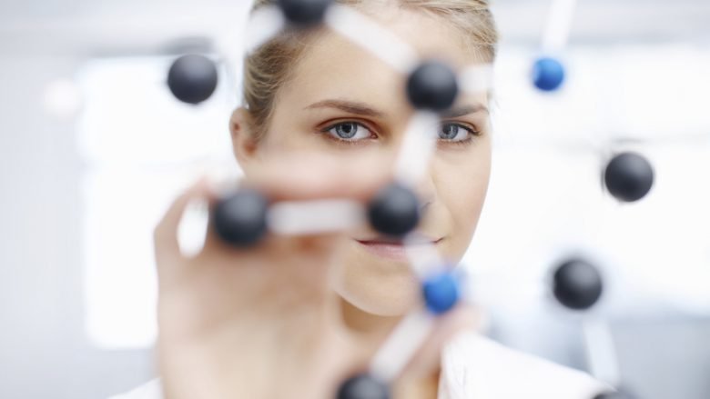 Fundi i kancerit? Metoda revolucionare mëson trupin se si t’i vrasë të gjitha llojet e tumorit dhe është qind për qind efikase