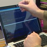 Cilat janë arsyet më të zakonshme pse laptopi juaj mbinxehet