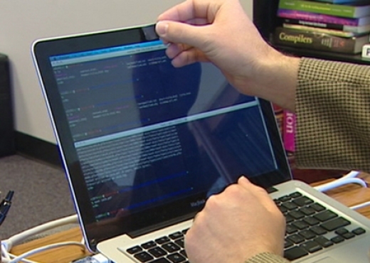 Cilat janë arsyet më të zakonshme pse laptopi juaj mbinxehet