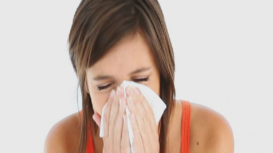 Mbajtja e teshtmës mund të jetë vdekjeprurëse?!