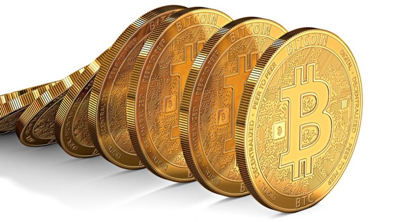 Bitcoin do ta arrijë çmimin prej 1 milion dollarë